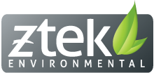 ZTEK Environmenal, Inc.